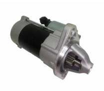 28100-22090  1ZZ 10T